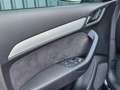 Audi Q3 2.0 TFSI quattro S line Sport Plus S tronic Grau - thumbnail 18