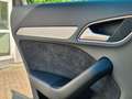 Audi Q3 2.0 TFSI quattro S line Sport Plus S tronic Grau - thumbnail 12