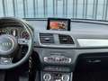 Audi Q3 2.0 TFSI quattro S line Sport Plus S tronic Grau - thumbnail 21