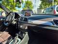 Audi Q3 2.0 TFSI quattro S line Sport Plus S tronic Grau - thumbnail 9