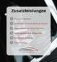 Audi Q3 2.0 TFSI quattro S line Sport Plus S tronic Grau - thumbnail 27