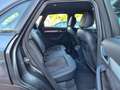 Audi Q3 2.0 TFSI quattro S line Sport Plus S tronic Grau - thumbnail 23