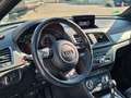 Audi Q3 2.0 TFSI quattro S line Sport Plus S tronic Grau - thumbnail 15