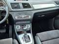 Audi Q3 2.0 TFSI quattro S line Sport Plus S tronic Grau - thumbnail 22