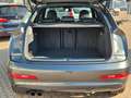 Audi Q3 2.0 TFSI quattro S line Sport Plus S tronic Grau - thumbnail 26