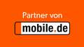 Audi Q3 2.0 TFSI quattro S line Sport Plus S tronic Grau - thumbnail 28