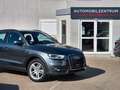 Audi Q3 2.0 TFSI quattro S line Sport Plus S tronic Grau - thumbnail 30