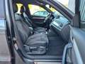 Audi Q3 2.0 TFSI quattro S line Sport Plus S tronic Grau - thumbnail 25