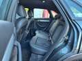 Audi Q3 2.0 TFSI quattro S line Sport Plus S tronic Grau - thumbnail 19