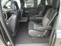 Lancia Voyager S 2.8 CRD 7 Sitze Navi TÜV Neu+Garantie Noir - thumbnail 12