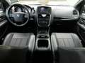 Lancia Voyager S 2.8 CRD 7 Sitze Navi TÜV Neu+Garantie Noir - thumbnail 9