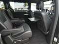 Lancia Voyager S 2.8 CRD 7 Sitze Navi TÜV Neu+Garantie Noir - thumbnail 13