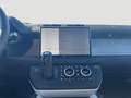 Land Rover Defender 110 X-Dynamic SE 3.0 D300 Mild-Hybrid EU6e Luftfed Grün - thumbnail 11