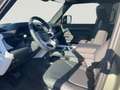 Land Rover Defender 110 X-Dynamic SE 3.0 D300 Mild-Hybrid EU6e Luftfed Grün - thumbnail 10
