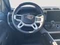 Land Rover Defender 110 X-Dynamic SE 3.0 D300 Mild-Hybrid EU6e Luftfed Grün - thumbnail 14