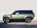 Land Rover Defender 110 X-Dynamic SE 3.0 D300 Mild-Hybrid EU6e Luftfed Grün - thumbnail 6