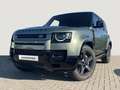 Land Rover Defender 110 X-Dynamic SE 3.0 D300 Mild-Hybrid EU6e Luftfed Grün - thumbnail 1