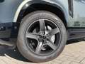 Land Rover Defender 110 X-Dynamic SE 3.0 D300 Mild-Hybrid EU6e Luftfed Grün - thumbnail 9