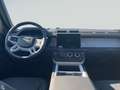 Land Rover Defender 110 X-Dynamic SE 3.0 D300 Mild-Hybrid EU6e Luftfed Grün - thumbnail 4