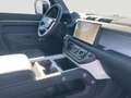 Land Rover Defender 110 X-Dynamic SE 3.0 D300 Mild-Hybrid EU6e Luftfed Grün - thumbnail 12