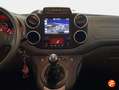 Peugeot Partner TEPEE Active 1.2 PureTech 110 Gris - thumbnail 22