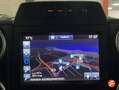 Peugeot Partner TEPEE Active 1.2 PureTech 110 Gris - thumbnail 20