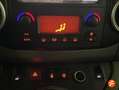 Peugeot Partner TEPEE Active 1.2 PureTech 110 Gris - thumbnail 23
