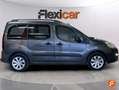 Peugeot Partner TEPEE Active 1.2 PureTech 110 Gris - thumbnail 5