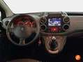 Peugeot Partner TEPEE Active 1.2 PureTech 110 Gris - thumbnail 13