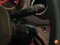 Peugeot Partner TEPEE Active 1.2 PureTech 110 Gris - thumbnail 17