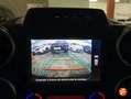 Peugeot Partner TEPEE Active 1.2 PureTech 110 Gris - thumbnail 21