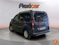 Peugeot Partner TEPEE Active 1.2 PureTech 110 Gris - thumbnail 7