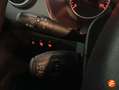 Peugeot Partner TEPEE Active 1.2 PureTech 110 Gris - thumbnail 16