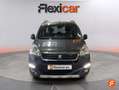 Peugeot Partner TEPEE Active 1.2 PureTech 110 Gris - thumbnail 3