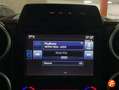 Peugeot Partner TEPEE Active 1.2 PureTech 110 Gris - thumbnail 18