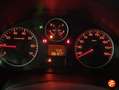 Peugeot Partner TEPEE Active 1.2 PureTech 110 Gris - thumbnail 15
