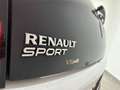 Renault Twingo Twingo 0.9 tce GT 110cv edc Blanc - thumbnail 7