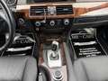 BMW 523 i*KLIMAANLAGE*XENON*LEDER*ALU*PDC Argent - thumbnail 8