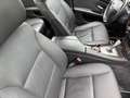 BMW 523 i*KLIMAANLAGE*XENON*LEDER*ALU*PDC Argent - thumbnail 7