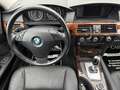 BMW 523 i*KLIMAANLAGE*XENON*LEDER*ALU*PDC Argent - thumbnail 10