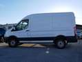 Ford Transit 2.0 TDCI 100 CV. Bianco - thumbnail 8