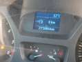 Ford Transit 2.0 TDCI 100 CV. Bianco - thumbnail 14