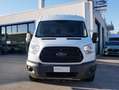 Ford Transit 2.0 TDCI 100 CV. Bianco - thumbnail 2