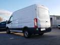 Ford Transit 2.0 TDCI 100 CV. Blanc - thumbnail 7