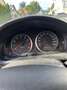 Mazda 2 1.25l Comfort Rot - thumbnail 7
