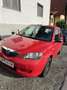Mazda 2 1.25l Comfort Rot - thumbnail 2