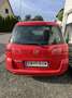 Mazda 2 1.25l Comfort Rot - thumbnail 5
