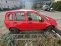 Mazda 2 1.25l Comfort Rot - thumbnail 4