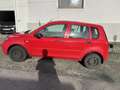 Mazda 2 1.25l Comfort Rot - thumbnail 3