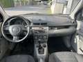 Mazda 2 1.25l Comfort Rot - thumbnail 6